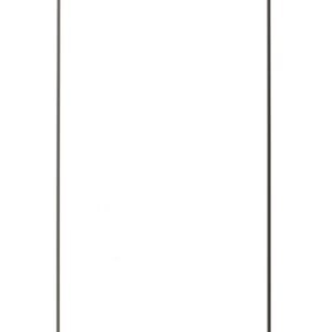 Geam Sticla Samsung Galaxy Note 20