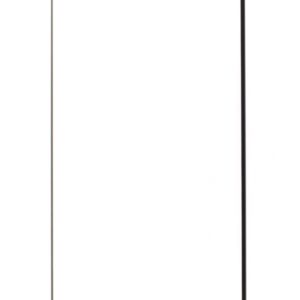 Geam Sticla Samsung Galaxy S21 Ultra 5G, G998