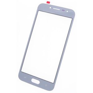 Geam Sticla Samsung J2 (2018) J250, Blue