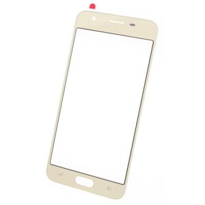 Geam Sticla Samsung J3 (2018) J337, Gold