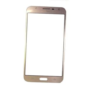 Geam Sticla Samsung J7 Nxt, J701, Gold