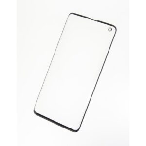 Geam Sticla Samsung S10
