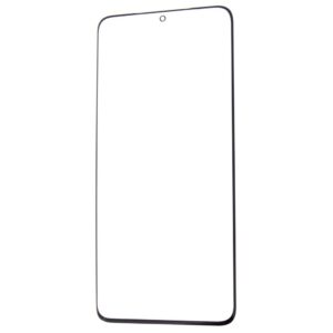 Geam Sticla Samsung S20+, G985