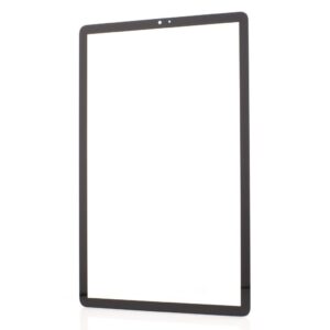 Geam Sticla Samsung Tab S5e, T720, T725, Negru