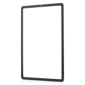 Geam Sticla Samsung Tab S6 Lite, P610, P615, Negru