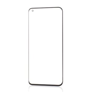 Geam Sticla Xiaomi Mi 10 Pro