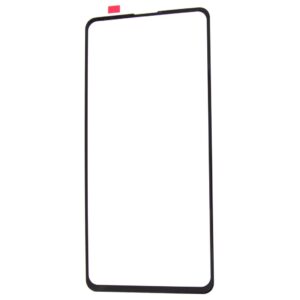 Geam Sticla Xiaomi Mi 9T Pro