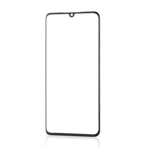 Geam Sticla Xiaomi Mi CC9 Pro
