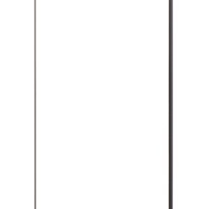Geam Sticla Xiaomi Mi Note 10 Lite, Negru