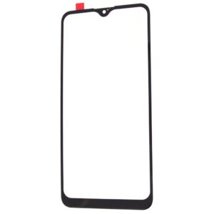 Geam Sticla Xiaomi Redmi 8