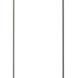 Geam Sticla Xiaomi Redmi Note 9T
