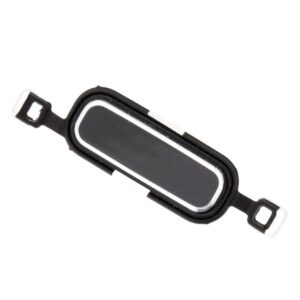 Home Key Samsung Galaxy Grand 2 SM-G7105, Negru