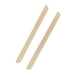 HTC One X9, Ft SET, Gold