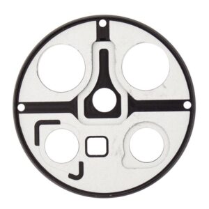 Huawei Mate 30 Pro, Camera