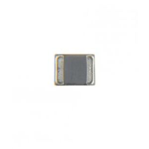 iC iPhone 6s, iC Chip for Backlight (Min. 3 buc.)