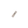 iC iPhone 6s Plus, iC Chip Touch Functions