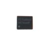 iC iPhone 7, iC Chip for Touch Functions