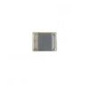 iC iPhone 7 Plus, L1503 iC Chip for Backlight