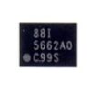 iC iPhone Xs Max, Lamp Signal Control iC