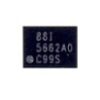 iC iPhone Xs, Xs Max, XR, Lamp Signal Control iC, D1501