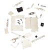 iPhone 11 Pro Max, internal Small Parts