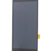 LCD Alcatel U5 HD 4G, 5047