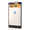 LCD Asus Google Nexus 7, 2nd Gen + Touchscreen