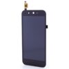LCD Asus Live G500TG + Touchscreen