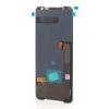 LCD Asus ROG Phone 3 ZS661KS, Negru, OEM PRC
