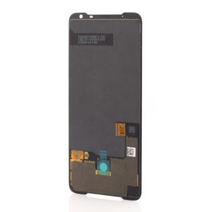 LCD Asus ROG Phone ii ZS660KL, Negru