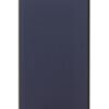 LCD Asus Zenfone 3 Max ZC520TL + Touchscreen, Negru