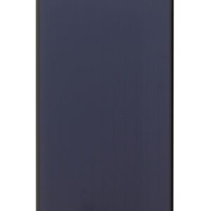 LCD Asus Zenfone 3 Max ZC520TL + Touchscreen, Negru