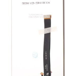 LCD Asus Zenfone 3 ZE520KL, Gold