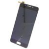 LCD Asus Zenfone 3s Max ZC521TL + Touchscreen, Negru