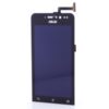 LCD Asus Zenfone 4 A450CG + Touchscreen, Negru