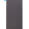 LCD Google Pixel 9 Pro