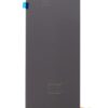 LCD Google Pixel 9 XL