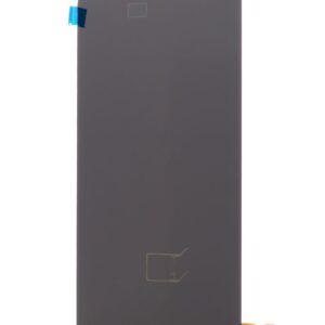 LCD Google Pixel 9 XL