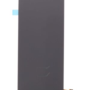 LCD Google Pixel 9