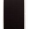 LCD Google Pixel Tablet, Alb