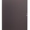 LCD Google Pixel Tablet, Negru