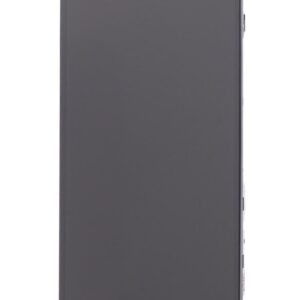 LCD Honor X6a + Rama