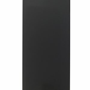LCD Honor X7a