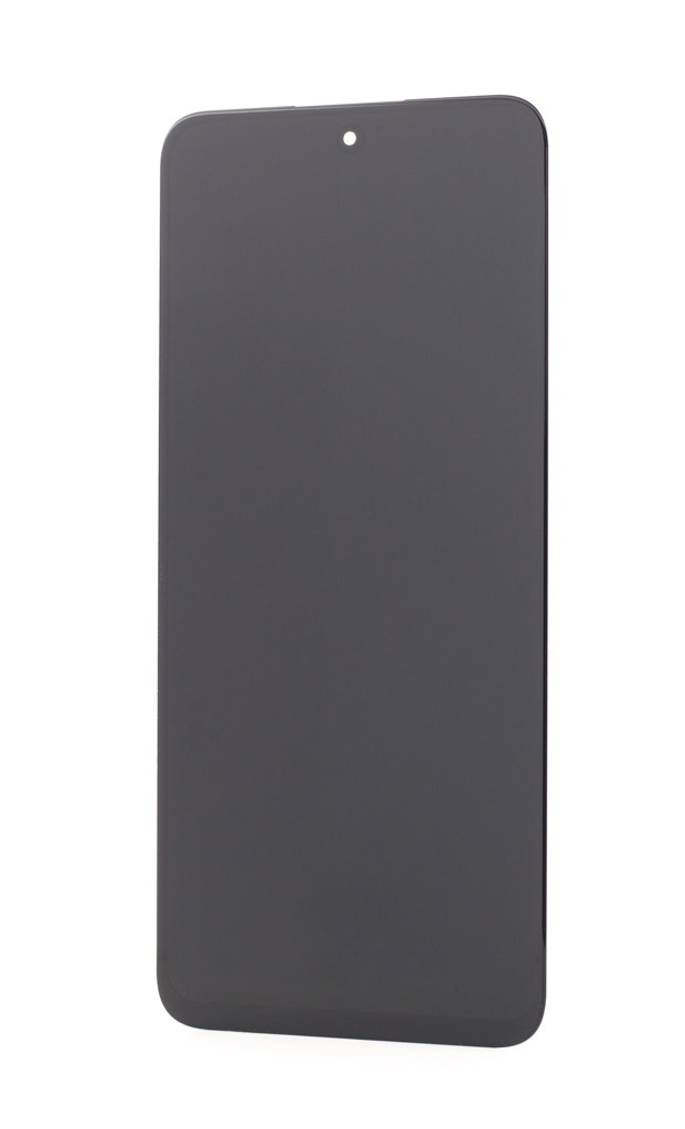 lcd-honor-x7b-4g23398.jpg LCD Honor X7b 4G