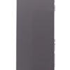 LCD Honor X8 5G + Rama