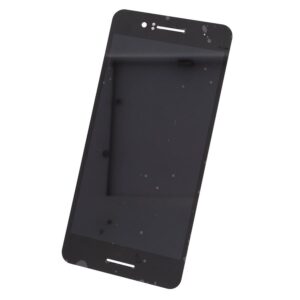 LCD HTC Desire 728 + Touchscreen, Negru