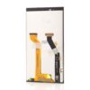 LCD HTC One E9+ + Touchscreen, Negru