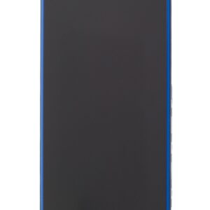 LCD Huawei Honor View 10, LCD Huawei Honor V10, + Rama Blue