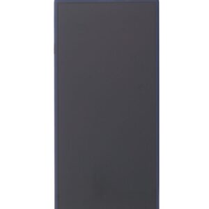 LCD Huawei Mate 10 Pro, BLA-AL00 + Touchscreen, Midnight Blue 1 LCD Huawei Mate 10 Pro, BLA-AL00 + Touchscreen, Midnight Blue
