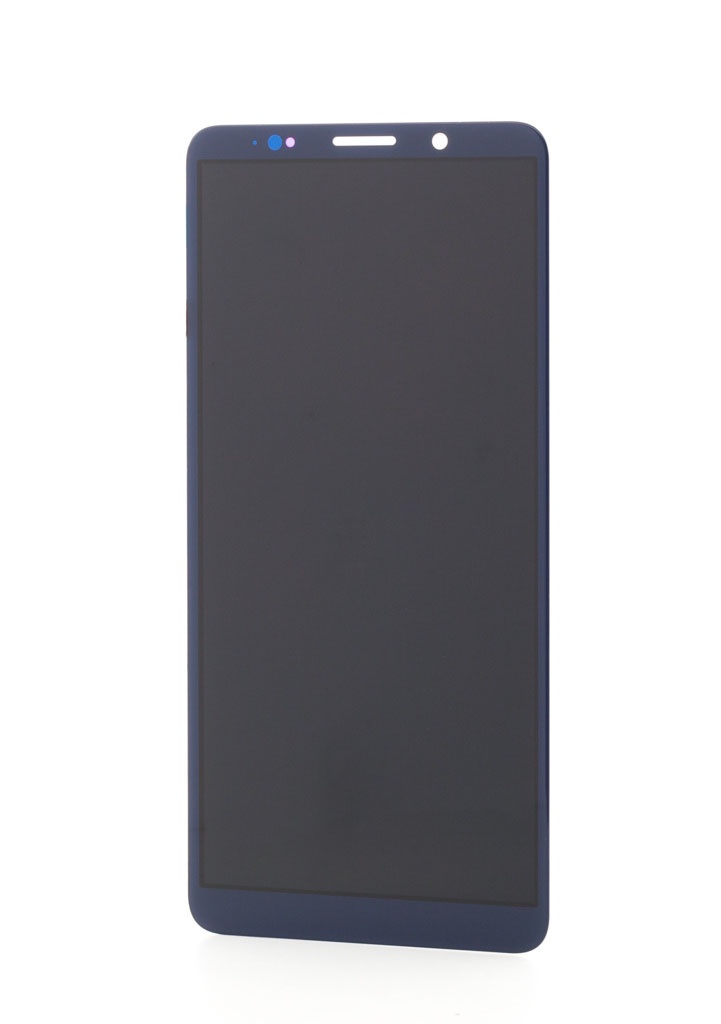 lcd-huawei-mate-10-pro-bla-al00-touchscreen-midnight-blue24731.jpg LCD Huawei Mate 10 Pro, BLA-AL00 + Touchscreen, Midnight Blue